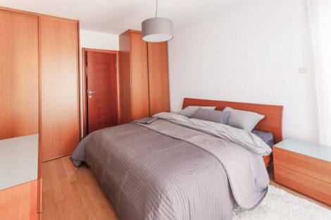 Квартира, 969 м², 224 455$ — FAKTOR